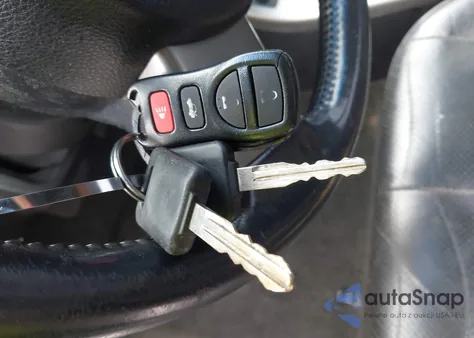 2005 Nissan Altima 2.5 S z USA, uszkodzony, nr VIN 1N4AL11E05C107718